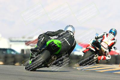 media/Feb-12-2022-SoCal Trackdays (Sat) [[3b21b94a56]]/Turn 16 (125pm)/